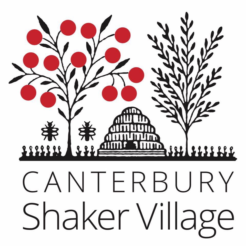 Canterbury Shaker Village