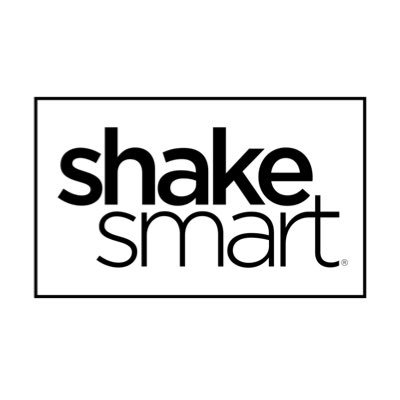 Shake Smart