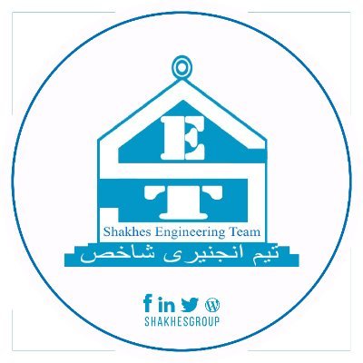 SHAKHES Engineering Team