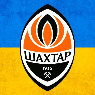 Shakhtar Academy