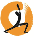 Shakti Yoga Studio Inc.