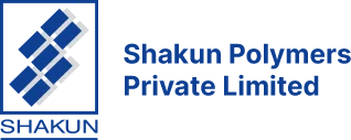 Shakun Polymers