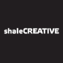 shaleCREATIVE