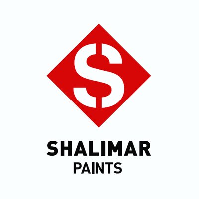 Shalimar Paints