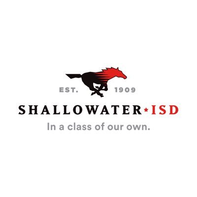 Shallowater ISD School