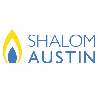 Jewish Community Association of Austin