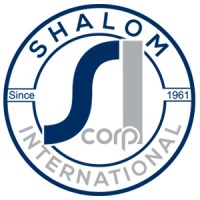 Shalom International Corp.