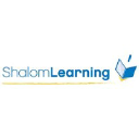 ShalomLearning