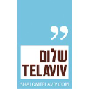 Shalom Tel-Aviv