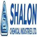 Shalon