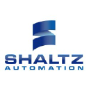 Shaltz Automation