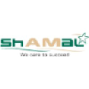 Shamal Group