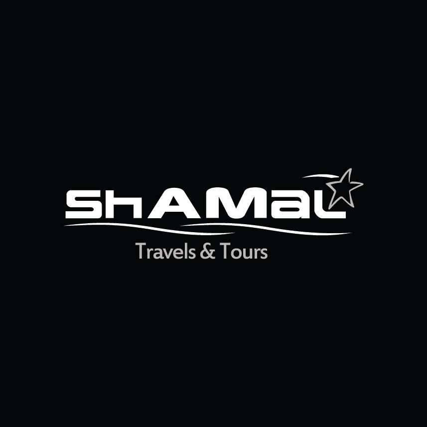 Shamal Travels