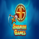 Shaman Games Studio