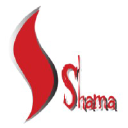 Shama Worldwide