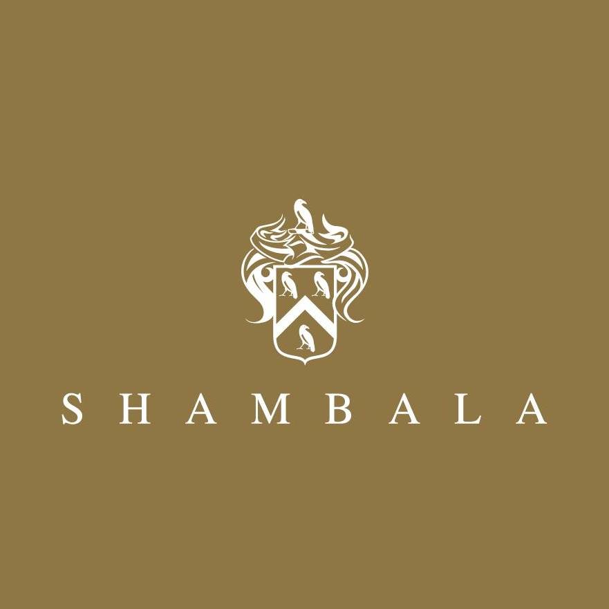 Shambala Private Game Reserve