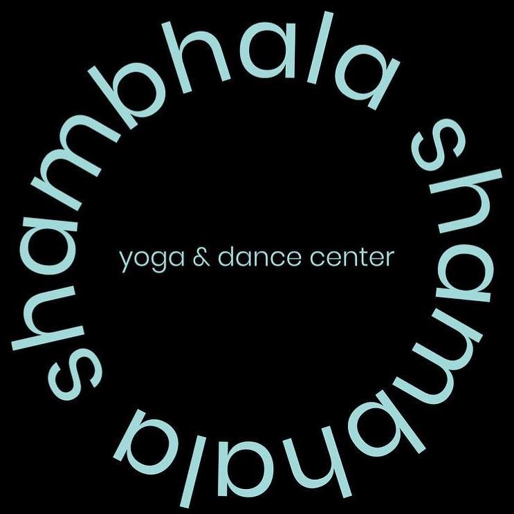 Shambhala Yoga & Dance Center