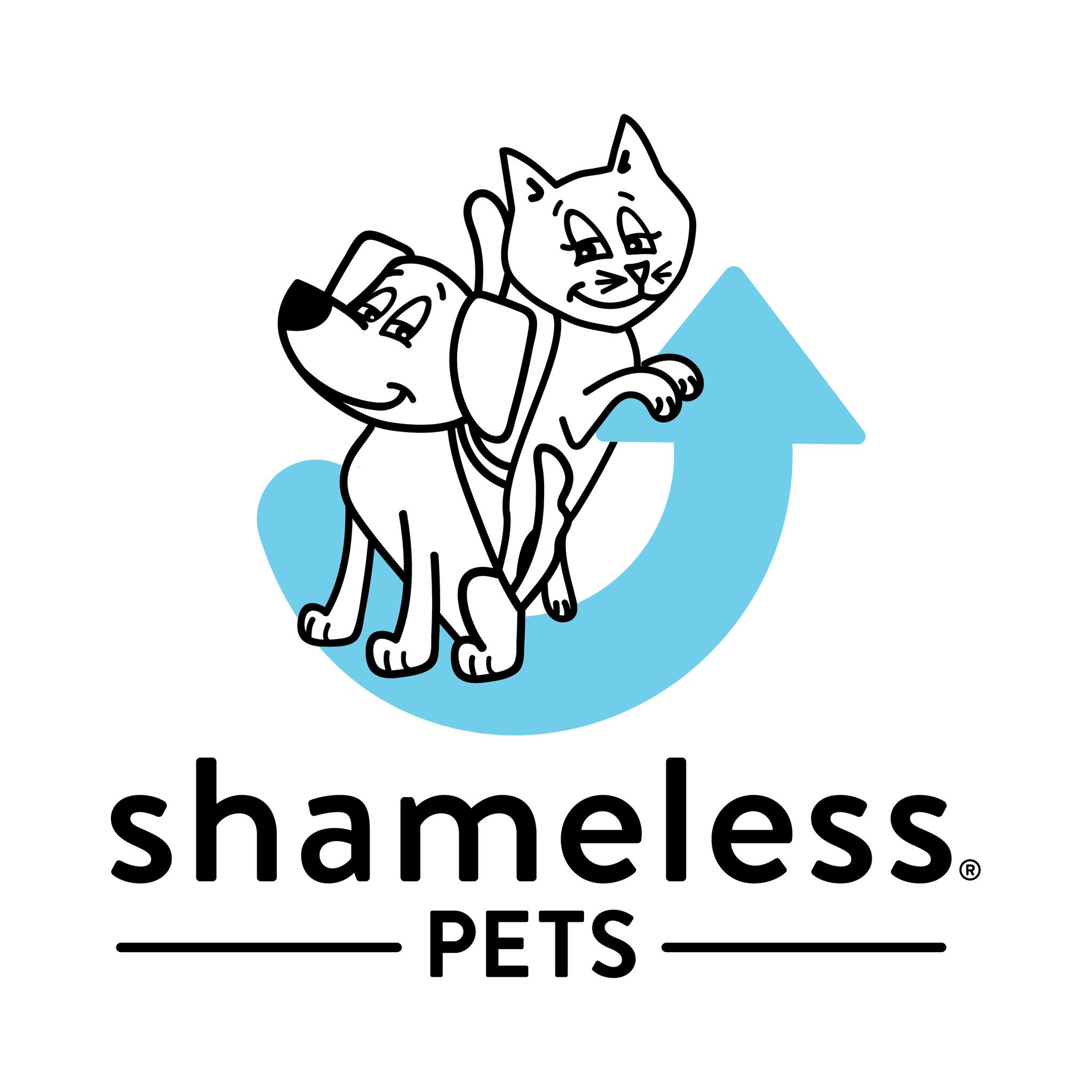 Shameless Pets