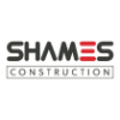 Shames Construction