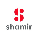 Shamir RX Italia Srl