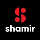 Shamir Optical Industry