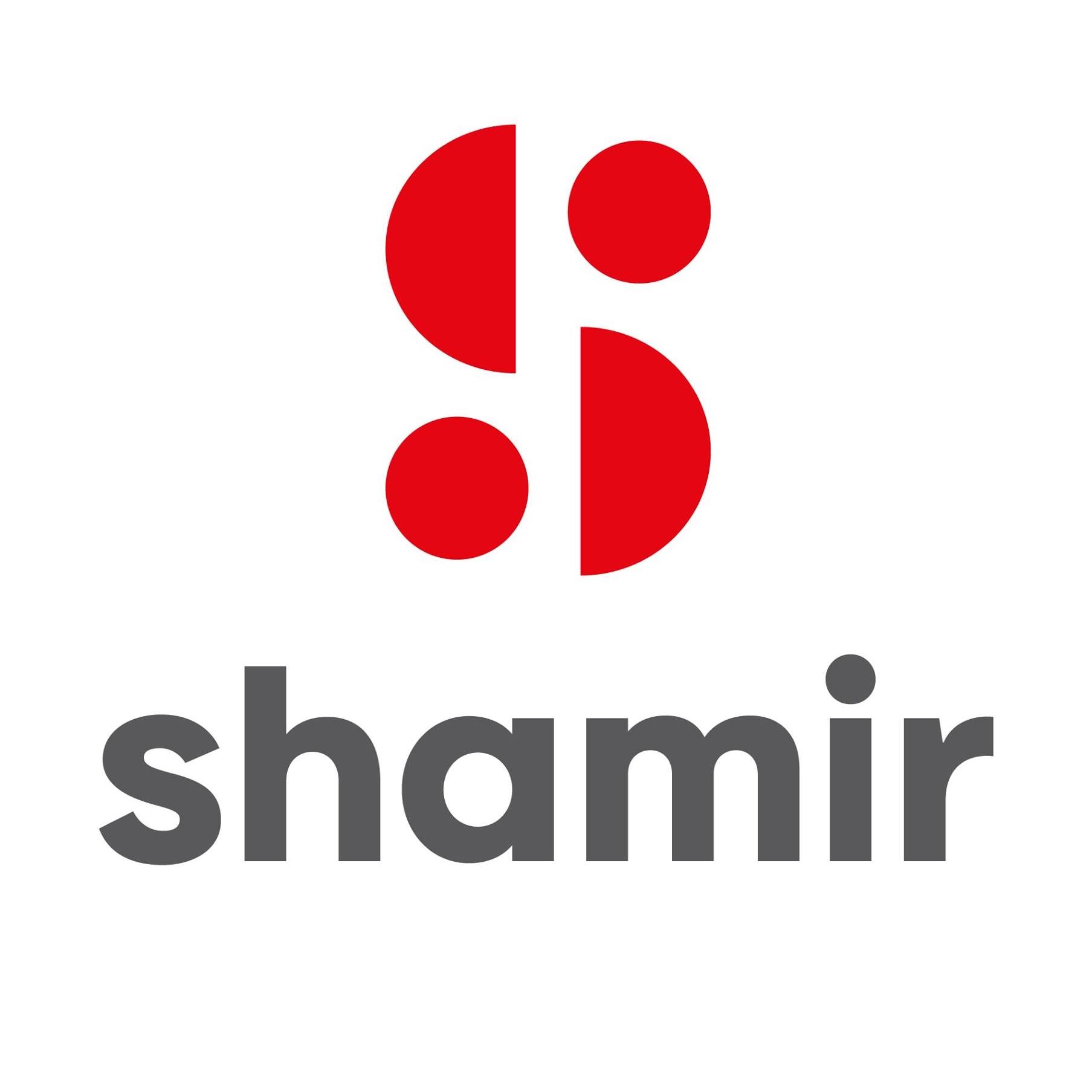 Shamir Insight