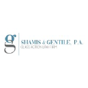 Shamis & Gentile, P.A.