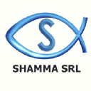 Shamma Srl