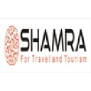 Shamra Travel