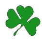 Shamrock Communications