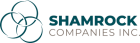 The Shamrock Companies