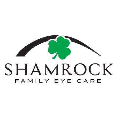 Shamrock Family Eye Care