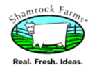 Shamrock Farms