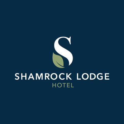 Shamrock Lodge Hotel Athlone