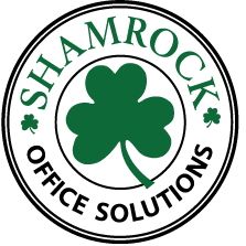 Shamrock Office Solutions