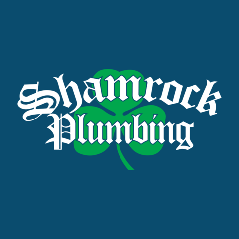 Shamrock Plumbing