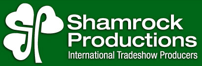 Shamrock Productions