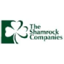 Shamrock Supply