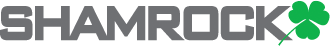 Shamrock Technologies, Inc.