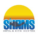 Shams Hotel