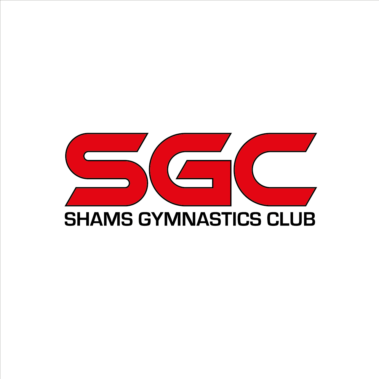 SHAMS Gymnastics