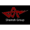 Shamsh