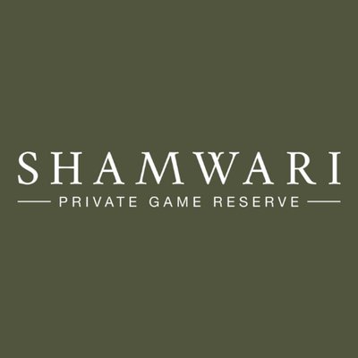 Shamwari