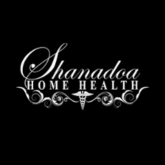 Shanadoa Home Health