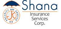 Shana Insurance Services