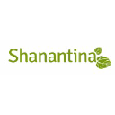 Shanantina