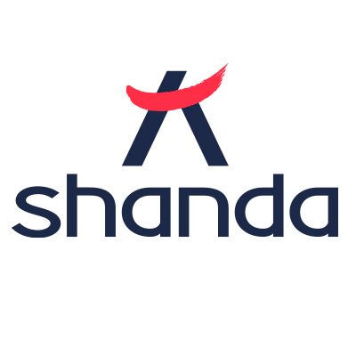 Shanda Group