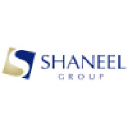 Shaneel Enterprises