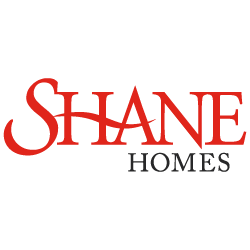 Shane Homes