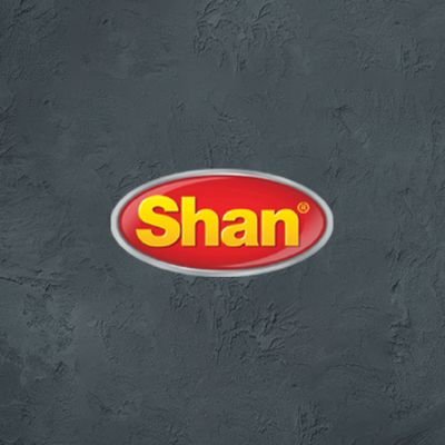 Shan Foods